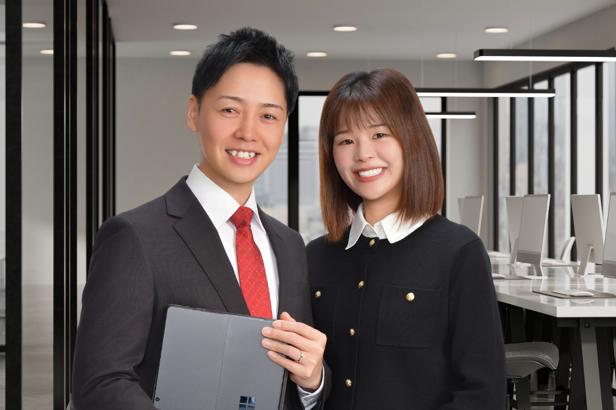 株式会社アイネット