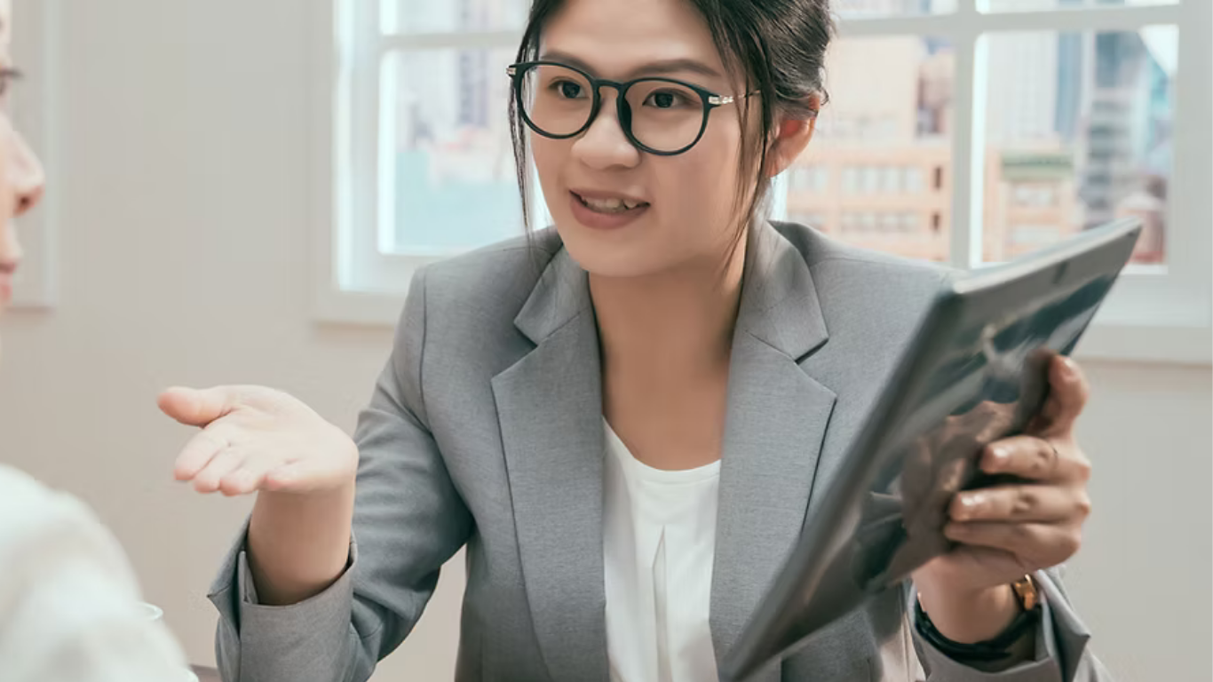 株式会社アイエスエム