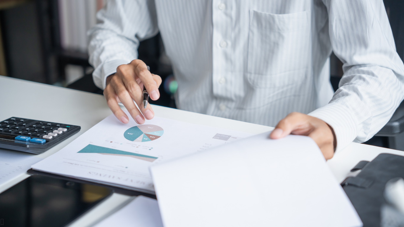 保険見直しのメリット